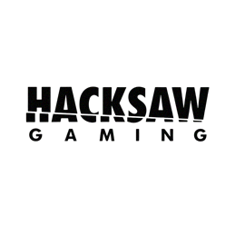 Hacksaw Gaming